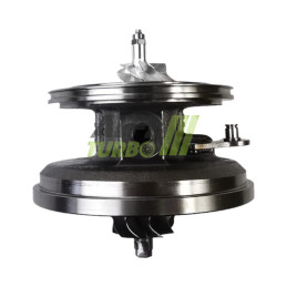 Uložak turbopunjača BMW/Mini 1.5d 95 116 KS, 11658511719, 11658513652, 11658514267, 11658514266, 8511719, 8513652, 8514267, 8514