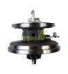 Turbo kartuşu Bmw / Mini 1.5d 95 116 bg, 11658511719, 11658513652, 11658514267, 11658514266, 8511719, 8513652, 8514267, 8514266