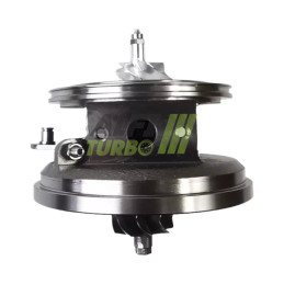 Картридж турбокомпрессора Bmw / Mini 1.5d 95 116 л.с., 11658511719, 11658513652, 11658514267, 11658514266, 8511719, 8513652, 851