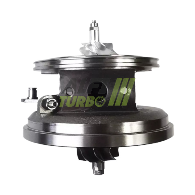 Картридж турбокомпрессора Bmw / Mini 1.5d 95 116 л.с., 11658511719, 11658513652, 11658514267, 11658514266, 8511719, 8513652, 851