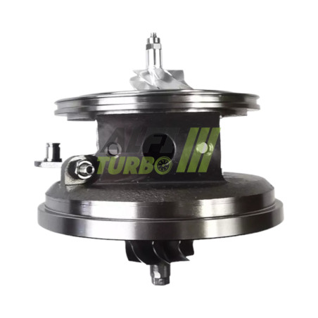 Картридж турбокомпрессора Bmw / Mini 1.5d 95 116 л.с., 11658511719, 11658513652, 11658514267, 11658514266, 8511719, 8513652, 851