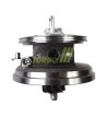 Střed turbodmychadla Bmw / Mini 1.5d 95 116 k, 11658511719, 11658513652, 11658514267, 11658514266, 8511719, 8513652, 8514267, 85