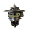 Chra turbo Mercedes 5.5 AMG 525, 537, 544, 557, 558, 564, 571, 585 hv, 1570901180, 1570900180, 1570900780, 2780902980
