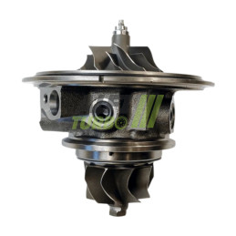 Ulozak turbopunaca Mercedes turbo 5.5 AMG 525, 537, 544, 557, 558, 564, 571, 585 KS, 1570901180, 1570900180, 1570900780, 2780902