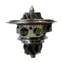 Kaseta turbos Mercedes turbo 5.5 AMG 525, 537, 544, 557, 558, 564, 571, 585 KF, 1570901180, 1570900180, 1570900780, 2780902980