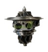 Coreassy turbo Mercedes 5.5 AMG 525, 537, 544, 557, 558, 564, 571, 585 cv, 1570901180, 1570900180, 1570900780, 2780902980