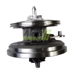 Turbo patroon Bmw 114d 116d, 95 116 pk, 11658514267, 8514267, 11658514266, 8514266, 402TN100102, 40007575