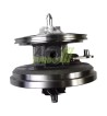 Chra Turbo Bmw 114d 116d, 95 116 cv, 11658514267, 8514267, 11658514266, 8514266, 402TN100102, 40007575