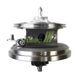 Уложак турбопуњача БМВ 114d 116d, 95 116 KS, 11658514267, 8514267, 11658514266, 8514266, 402TN100102, 40007575