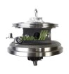 Kaseta turbos BMW 114d 116d, 95 116 KF, 11658514267, 8514267, 11658514266, 8514266, 402TN100102, 40007575