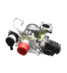 تيربو بيجو 3008 1.2 THP 131 حصان, 95527172, 95527172, 9817239980, 9825982080, 1637834680, 1637834680, 1654509180, 9836081180, 88