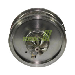 Kaseta turbos Fiat Ducato 2.3D150 177 KF, 5801930226, 71798099, 71797230, 71798098, 839765-1