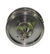 Coreassy Turbina Fiat Ducato 2.3D 150 177 cv, 5801930226, 71798099, 71797230, 71798098, 839765-1