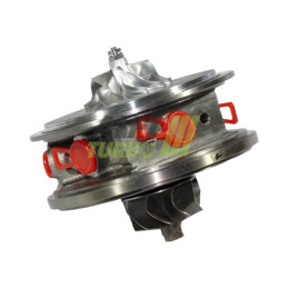 Cartuş turbo Fiat Ducato 2.3D 150 177 CP, 5801930226, 71798099, 71797230, 71798098, 839765-1