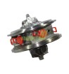 Средна част турбина Фиат Ducato 2.3D 150 177 к.с, 5801930226, 71798099, 71797230, 71798098, 839765-1