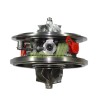 Средна част турбина Фиат Ducato 2.3D 150 177 к.с, 5801930226, 71798099, 71797230, 71798098, 839765-1