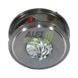 Turbo kasetti Fiat Ducato 2.3D 150 177 hv, 5801930226, 71798099, 71797230, 71798098, 839765-1
