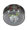 Chra Turbo Fiat Ducato 2.3D 150 177 cv, 5801930226, 71798099, 71797230, 71798098, 839765-1