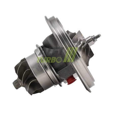 Turbo Cartridge DAF XF105 12.9 410 460 hp, 13879700038, 1840579, 1897353, 13879700063