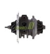 Coreassy Turbina Opel 2.0 DTI 100 101 cv, 93182253, 860088, 860052, 24461826, 708866-2