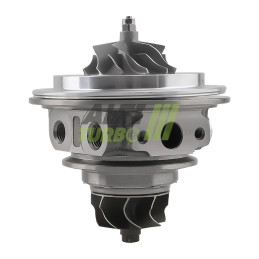 Uložak turbopunjača Ford2,.,0 ST 199,240,250, 53039700287, 53039700245, 53039700272, 53039700286, CJ5E6K682BA, CJ5E6K682CA, CJ5E