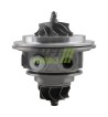 Картридж турбокомпрессора Ford 2.0 ST 199 240 250, 1000-030-248B, 53039700287, 53039700245, 53039700272, 53039700286, CJ5E6K682B