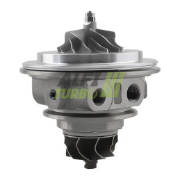 Καρτρίτζ τούρμπο Ford 2.0 ST 199 240 250, 1000-030-248B, 53039700287, 53039700245, 53039700272, 53039700286, CJ5E6K682BA, CJ5E6K