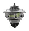 Coreassy Turbina  Ford  2.0 ST 199 240 250, 1000-030-248B, 53039700287, 53039700245, 53039700272, 53039700286, CJ5E6K682BA, CJ5E