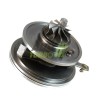 Средна част турбина Нисан 2.5 DCI 163 190 к.с, 53039700262, 144115X30A, 144118X00B, 144118X01B, 144115X30B, 144118X01D, 144115X3