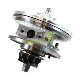 Chra Turbo Nissan 2.5 DCI 171 cv, 53039700262, 53039700338, 144115X30A, 144115X30B