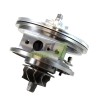 Chra Turbo Nissan 2.5 DCI 171 cv, 53039700262, 53039700338, 144115X30A, 144115X30B