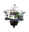 Chra Turbo Nissan 2.5 DCI 163 190 cv, 53039700262, 144115X30A, 144118X00B, 144118X01B, 144115X30B, 144118X01D, 144115X31B