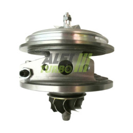 Cartuş turbo 2.0 TDI 140 CP, 53039700208, 53039700130, 53039700169, 03L253056, 03L253019E, 03L253016KX, 03L253016K, 03L253019N