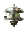 Turbo patroon 2.0 TDI 140 pk, 53039700208, 53039700130, 53039700169, 03L253056, 03L253019E, 03L253016KX, 03L253016K, 03L253019N
