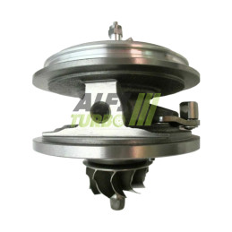 Turbo Cartridge 2.0 TDI 140 hp, 53039700208, 53039700130, 53039700169, 03L253056, 03L253019E, 03L253016KX, 03L253016K, 03L253019