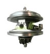 Core Turbo 2.0 TDI 140 cv, 53039700208, 53039700130, 53039700169, 03L253056, 03L253019E, 03L253016KX, 03L253016K, 03L253019N
