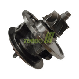 Ulozak turbopunaca Rejnd Rover 3.6 TDV8 272 KS, 54399700061, 54399700110, 6H4Q6K682HD, LR004040, LR004527, LR008830, LR021046