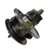 Ulozak turbopunaca Rejnd Rover 3.6 TDV8 272 KS, 54399700061, 54399700110, 6H4Q6K682HD, LR004040, LR004527, LR008830, LR021046
