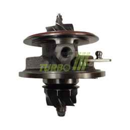Ulozak turbopunaca Rejnd Rover 3.6 TDV8 272 KS, 54399700061, 54399700110, 6H4Q6K682HD, LR004040, LR004527, LR008830, LR021046