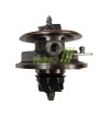 Turbo Cartridge Range Rover 3.6 TDV8 272 hp, 54399700061, 54399700110, 6H4Q6K682HD, LR0040, LR004527, LR008830, LR021046