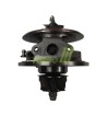 Chra Turbo Range Rover 3.6 TDV8 272 cv, 54399700061, 54399700110, 6H4Q6K682HD, LR004040, LR004527, LR008830, LR021046