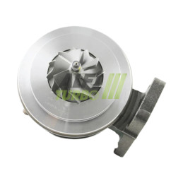 Turbolader Rumpfgruppe Audi 2.7 TDI 163 180 ps, 53049700044, 53049700051, 53049700055, 059145715E, 059145715N, 059145715T