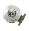 Uložak turbopunjača Audi 2.7 TDI 163 180 KS, 53049700044, 53049700051, 53049700055, 059145715E, 059145715N, 059145715T