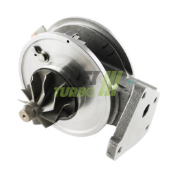 Kasete turbokompresora Audi 2.7 TDI 163 180 ZS, 53049700044, 53049700051, 53049700055, 059145715E, 059145715N, 059145715T