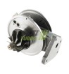 Turbo Cartridge Audi 2.7 TDI 163 180 hp, 53049700044, 53049700051, 53049700055, 059145715E, 059145715N, 059145715T