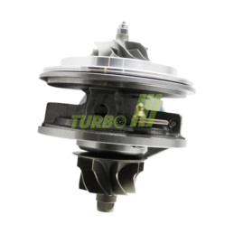Kasete turbokompresora Audi 2.7 TDI 163 180 ZS, 53049700044, 53049700051, 53049700055, 059145715E, 059145715N, 059145715T