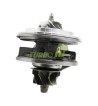 Turbo patron Audi 2.7 TDI 163 180 hk, 53049700044, 53049700051, 53049700055, 059145715E, 059145715N, 059145715T