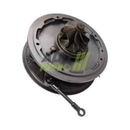 Coreassy Turbina Porsche Panamera 3.0 D 300 cv, 821479-0003, 821479-5003S, 059145873BAV, 059145873BAX, 059145873BA