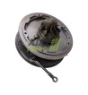 Turbolader Rumpfgruppe Porsche Panamera 3.0 D 300 ps, 821479-0003, 821479-5003S, 059145873BAV, 059145873BAX, 059145873BA