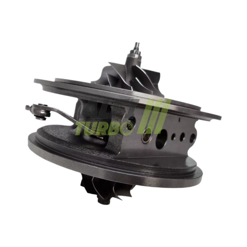 Turbo Cartridge Porsche Panamera 3.0 D 300 hp, 821479-0003, 821479-5003S, 059145873BA, 95812302540